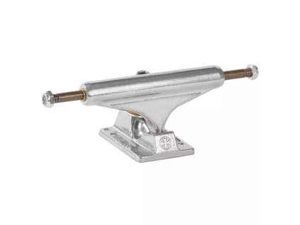 Trucky Independent Stage 11 Polished Standard 129