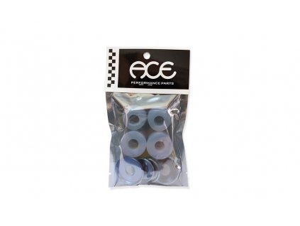 bushing packy 2 e73bc63a 51b8 4c00 b261 22b52e621d58 1024x1024
