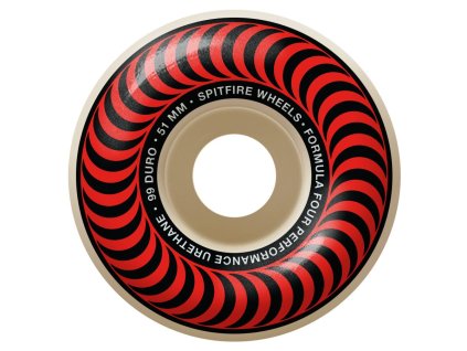 Web JPG sf cp f4 99 classics 51mm front