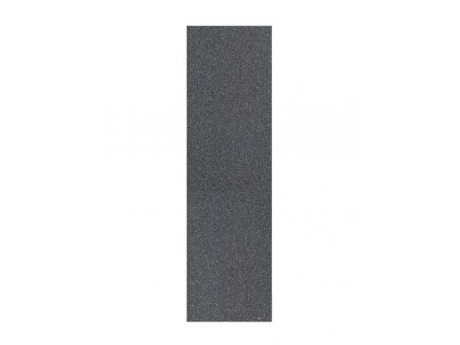 gr 20215