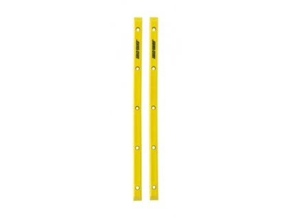 99993071 123570 Santa Cruz Slimline Rails Neon Yellow 55519 149x448