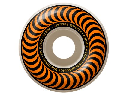 wh 0970 53