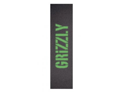gr 0242