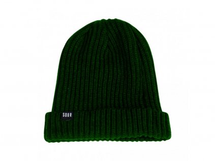 hat 0647