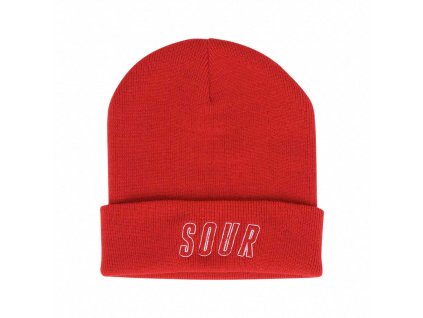 hat 0652