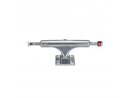 tr 21103 AF1 Silver 33 F flat