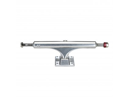 tr 21107 AF1 Silver 77 F flat B