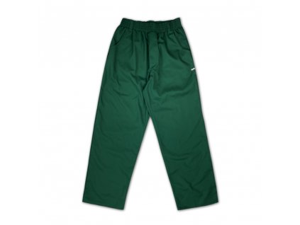 Kalhoty Raw Hide OG Pants Forest Green