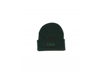 hat 0694