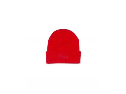 hat 0695