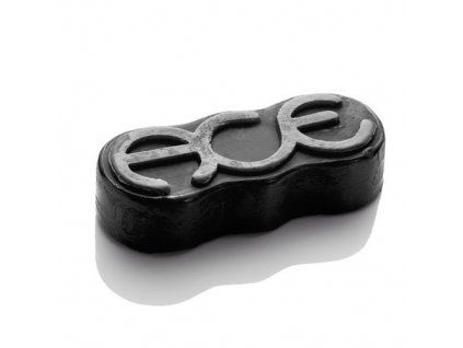 ac 0692