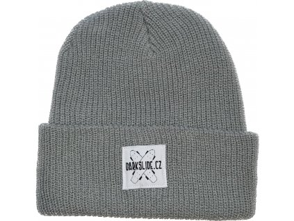 hat 0704