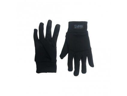 Rukavice SID MTN Gloves