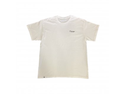Triko Charge Head White