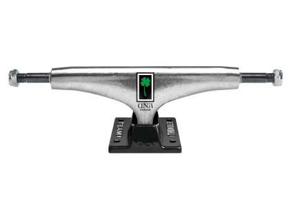 tr 0656
