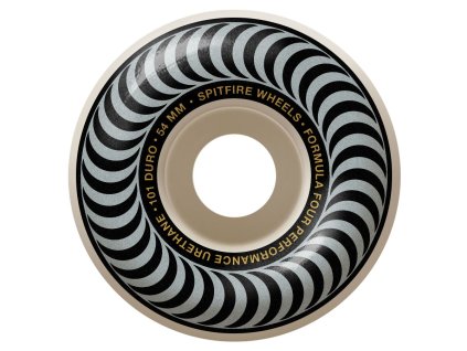 wh 1255 54