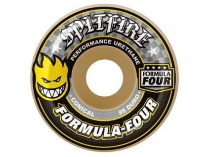 ab63f5ba 96c2 4199 9e6b a64ab393ec72