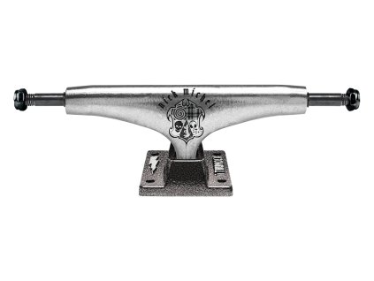 tr 0671