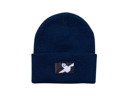 hat 0724