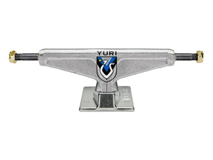 tr 0689