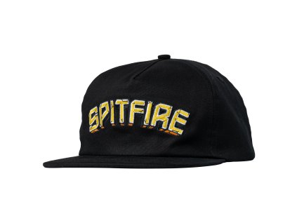 hat 0725