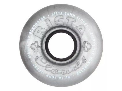 WH 1281 56