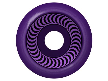 WH 1295 56
