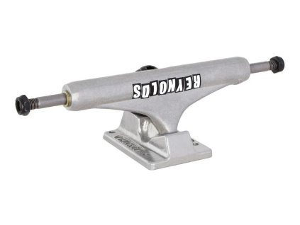 tr 0704