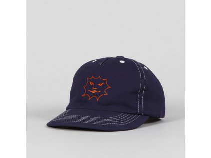 hat 0730