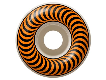 WH 1298 53
