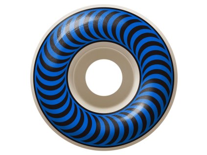 WH 1301 56