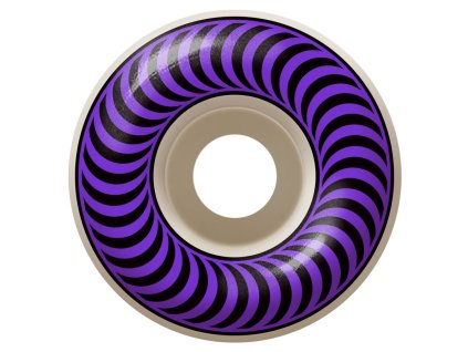 WH 1302 58