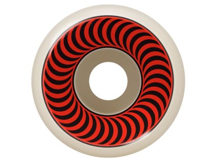WH 1303 60