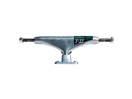 tr 0712