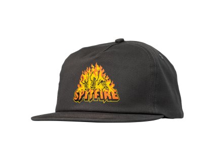 hat 0732