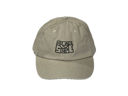 hat 0755