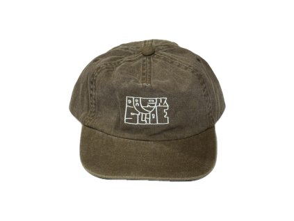 hat 0758