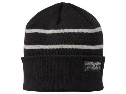 hat 0773