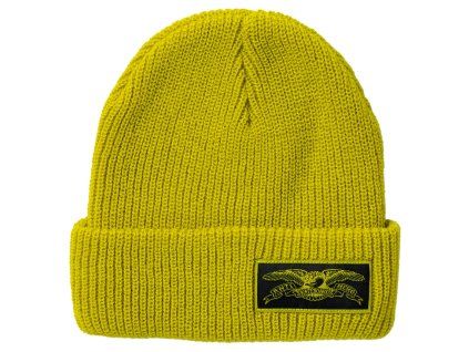 hat 0775