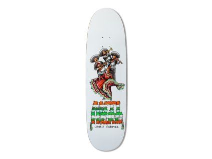 AH SP26 D2 CARDIEL LIBERTAD 9.18 FEED 1