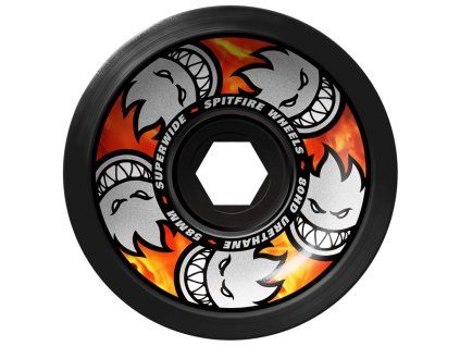wh 1349 58