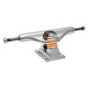 Trucky Independent Stage 11 Polished Standard 149
