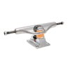 Trucky Independent Stage 11 Polished Standard 159