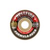 Kolečka Spitfire Formula Four Conical Full 101du 54 mm