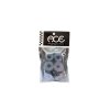 bushing packy 2 e73bc63a 51b8 4c00 b261 22b52e621d58 1024x1024