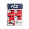 Ace Tool Package Front 530x