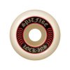Kolečka Spitfire Formula Four Lock-Ins 101du 55 mm