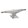 Trucky Independent Stage 11 Forged Titanium Silver Standard 139