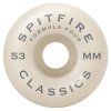spw f4 54mm classic