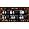spitfire wheels sizes 1